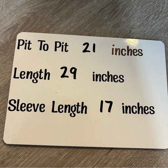 Lacoste Men’s Regular Fit Movement Printed Polo Shirt Bright Royal Blue Large - Picture 9 of 9